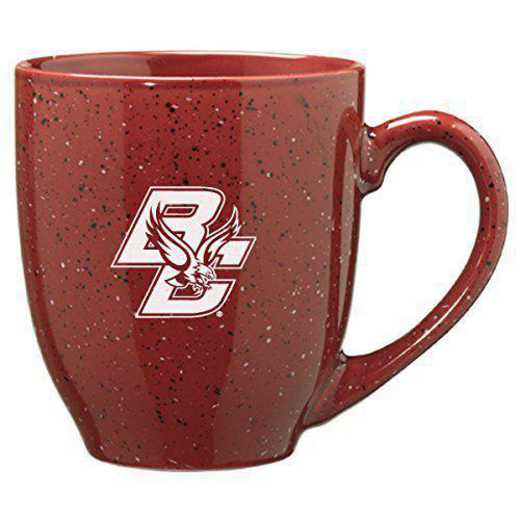 CER1-BUR-BOSTONC-RL1-CLC: LXG L1 MUG BUR, Boston College